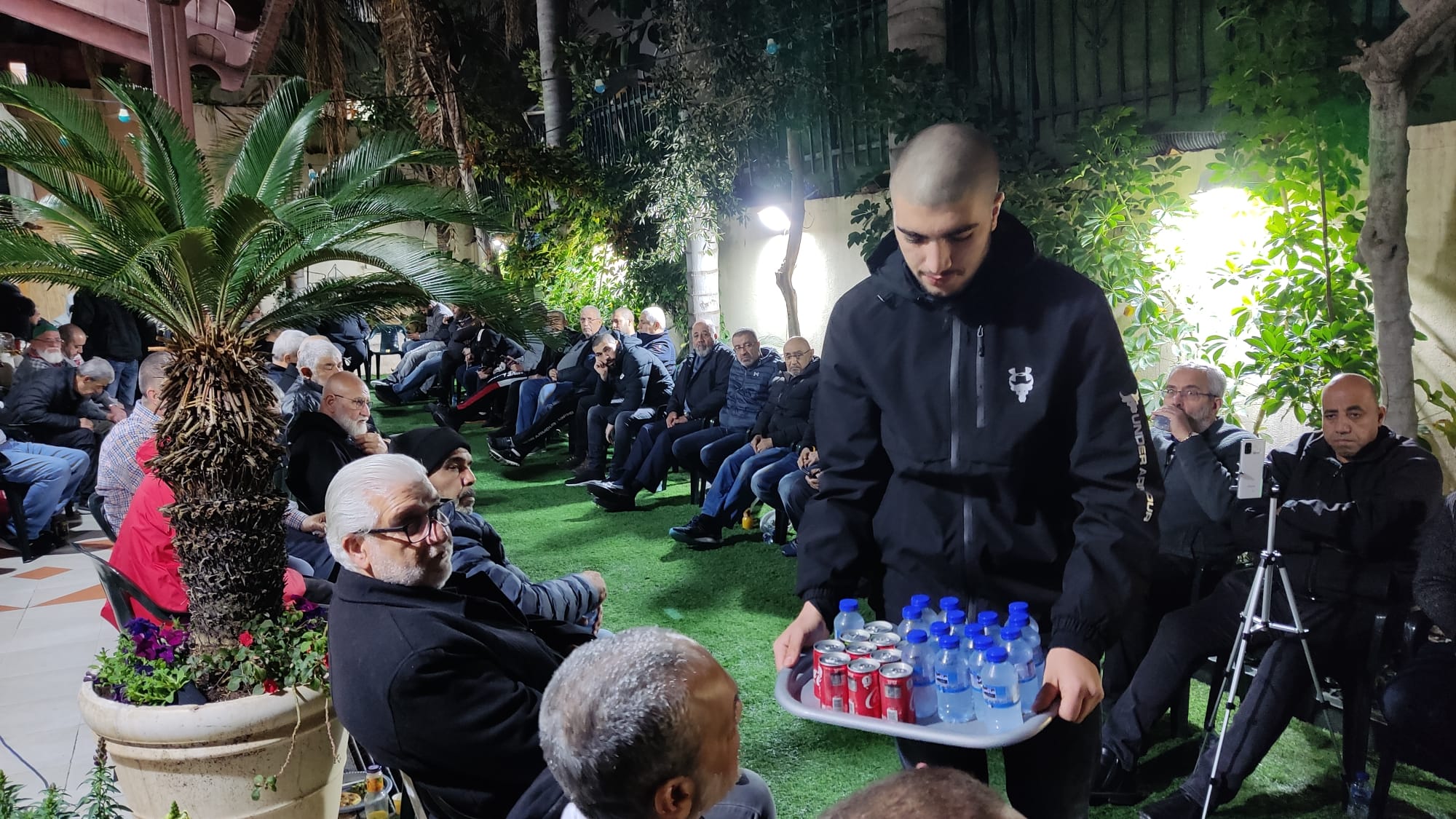 WhatsApp Image 2022-03-09 at 10.35.32 PM (1).jpeg